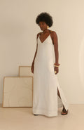 Vestido Atena